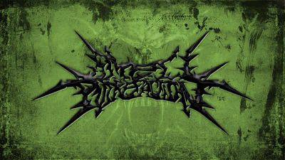 logo Smell Putrefaction